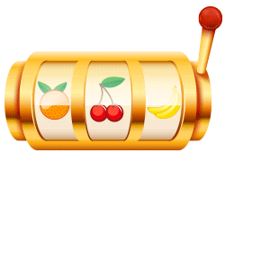 ok8 destaque especial