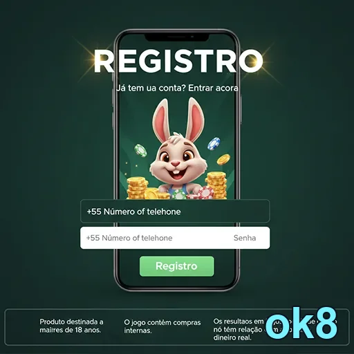 Ilustração de Entrega Rápida