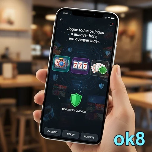 Ilustração de Atendimento Personalizado