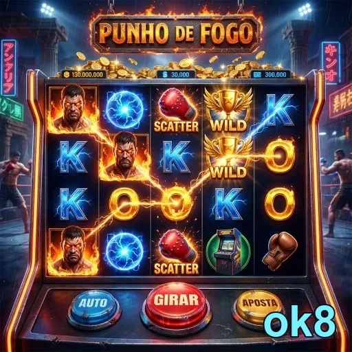 Ilustração de Explore Nossos Serviços VIP Exclusivos