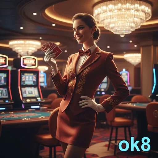 Ilustração de Qualidade Superior