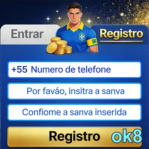 Ilustração de Inovação Contínua