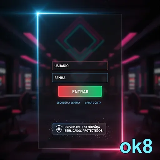 Ilustração de Custo Benefício