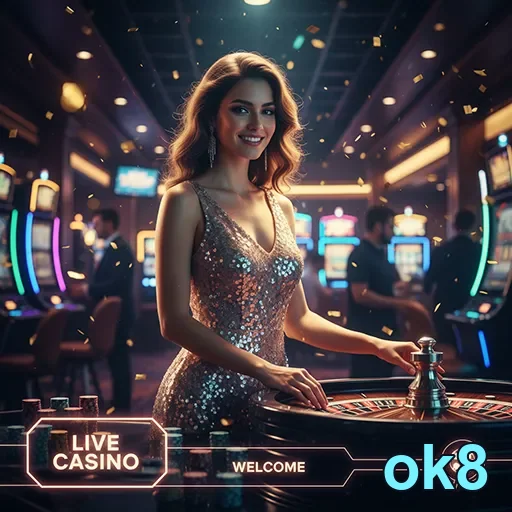 Ilustração de Benefícios do Aplicativo Móvel para servicos VIP