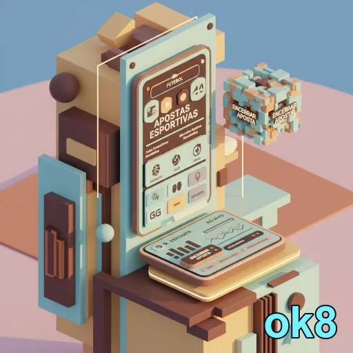 Ilustração de Descubra Nossos Jogos de Slot Exclusivos