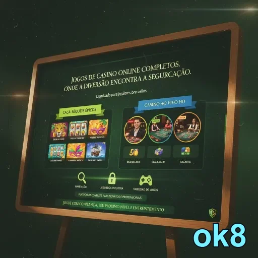 Ilustração de Redução do Estresse