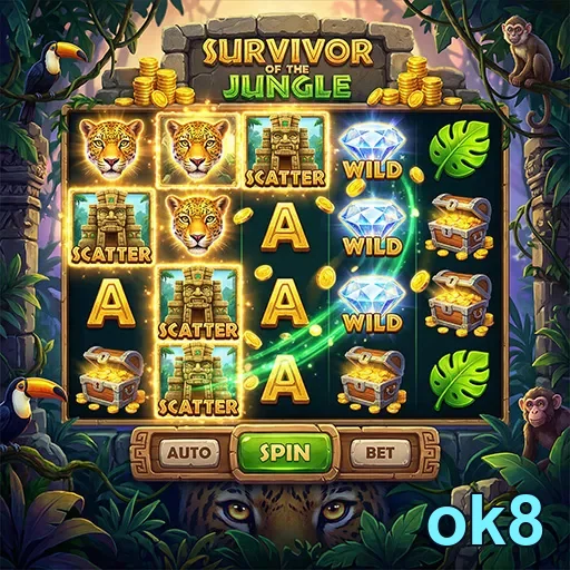 Ilustração de Saúde Cardiovascular
