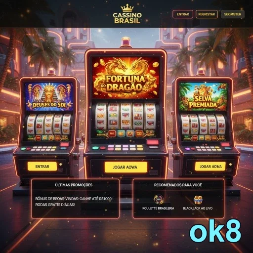 Ilustração de Qualidade Superior