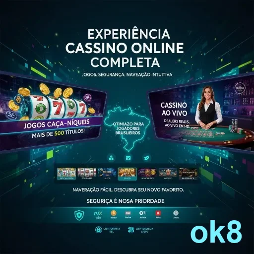 Ilustração de Custo-Benefício