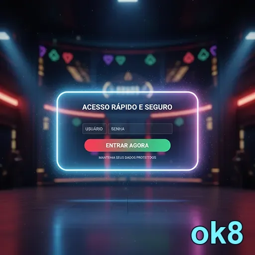 Ilustração de Sustentabilidade