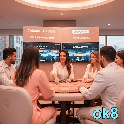 Ilustração de Limites e Fluxos de Jogo