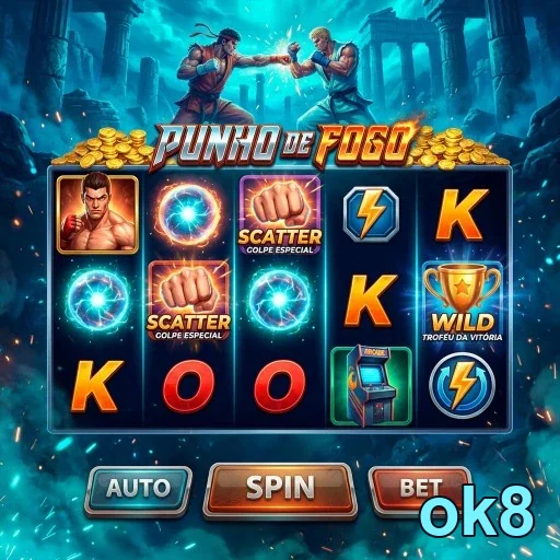 Ilustração de Segurança e Confiabilidade no Jogo Online