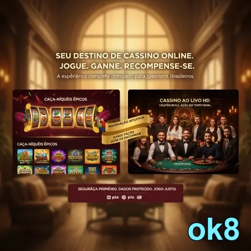 Ilustração de Vantagens dos Serviços VIP para Usuários