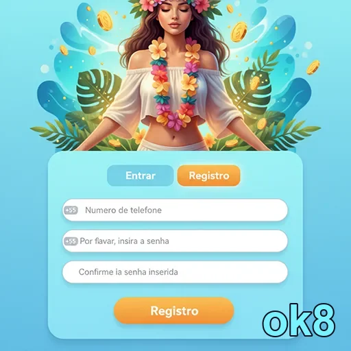 Ilustração de Apoio Personalizado com Nossa Equipe