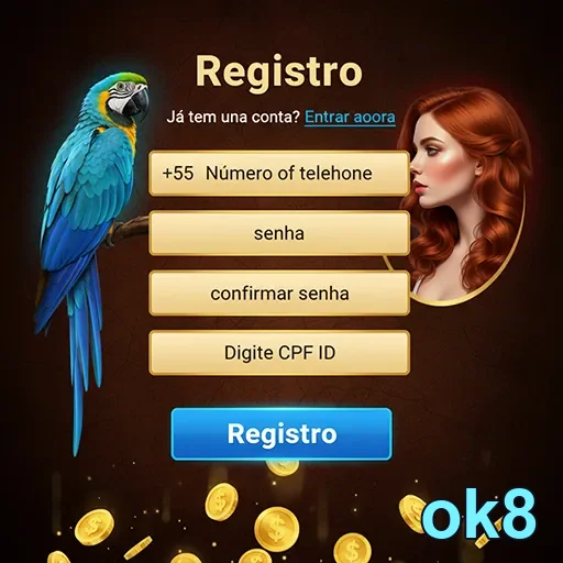 Ilustração de Saúde Cardiovascular