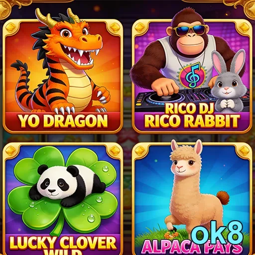 Ilustração de Qualidade Garantida