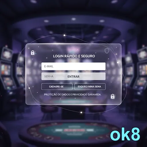 Ilustração de Sustentabilidade