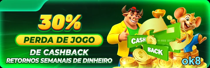 Ilustração de Acesse o cassino online com a ok8 de forma rápida e segura