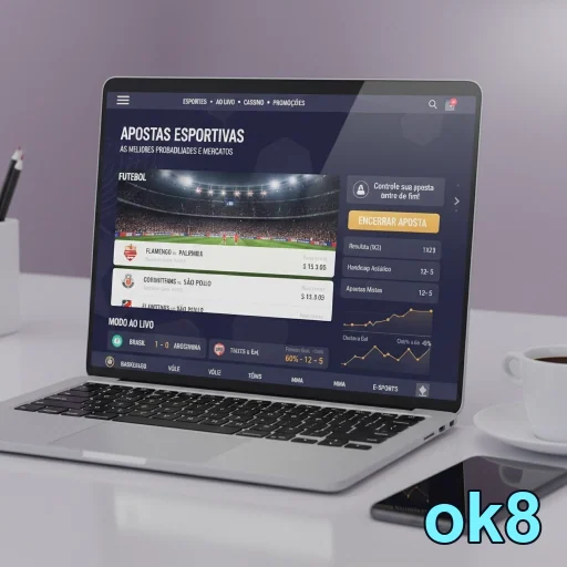 Ilustração de Reduz o estresse