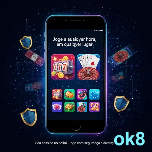 Ilustração de Melhora a saúde mental