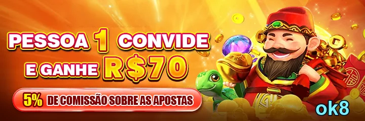 Ilustração de Experiência de Uso Simples e Eficiente