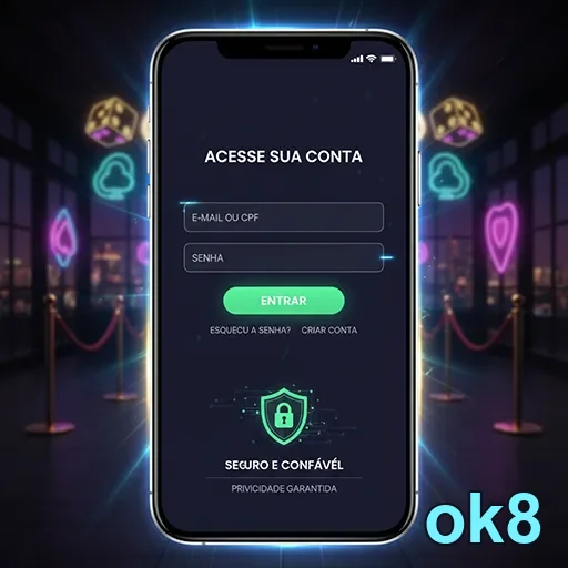 Ilustração de Produtividade Aumentada