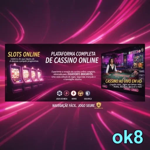 Ilustração de Inovação Contínua