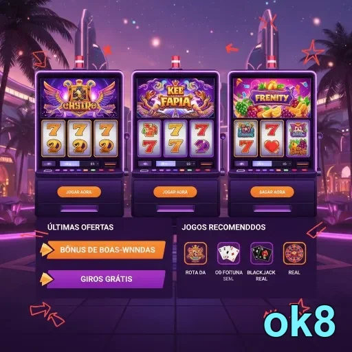 Ilustração de Suporte Humano Dedicado 24/7 para Clientes VIP