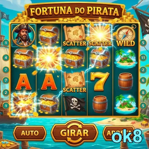 Ilustração de Interface Intuitiva para Acesso Rápido aos Benefícios