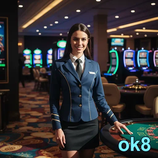 Ilustração de Qualidade Superior