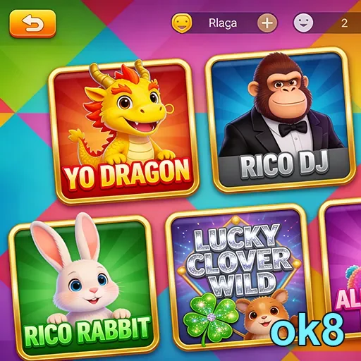 Ilustração de Sustentabilidade