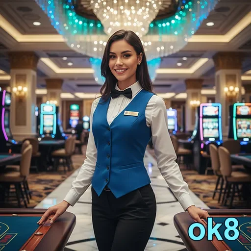 Ilustração de Entrega Rápida