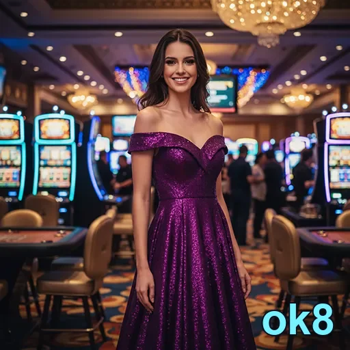 Ilustração de Serviços VIP: Experiência Exclusiva para Usuários