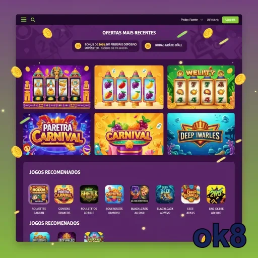 Interação em tempo real