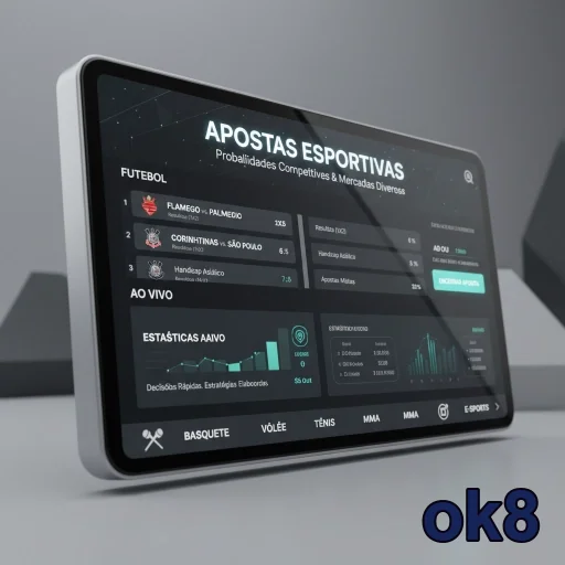 Jogador em mesa de blackjack no cassino ao vivo