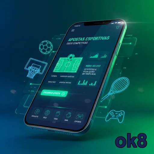 Consultor ajudando jogador em slot games VIP