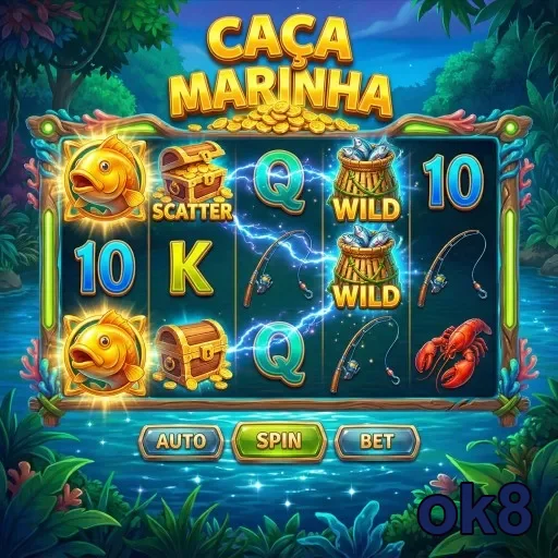 Interação em Tempo Real: Sinta a Emoção - ok8