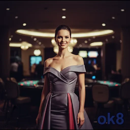 Atendimento VIP personalizado para gestão de conta