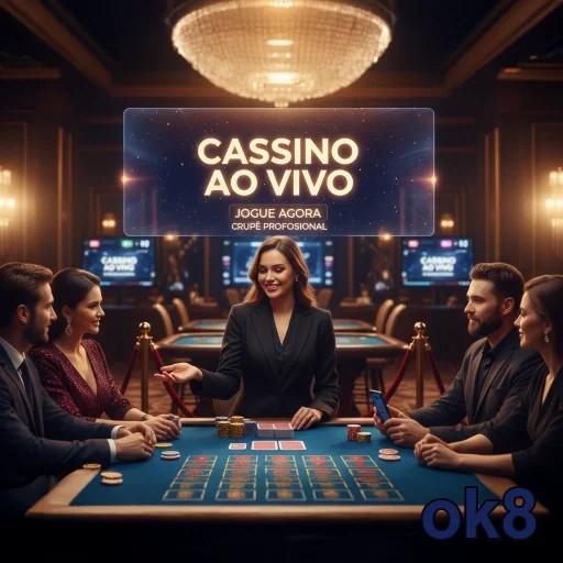 Atendimento Personalizado para Jogadores