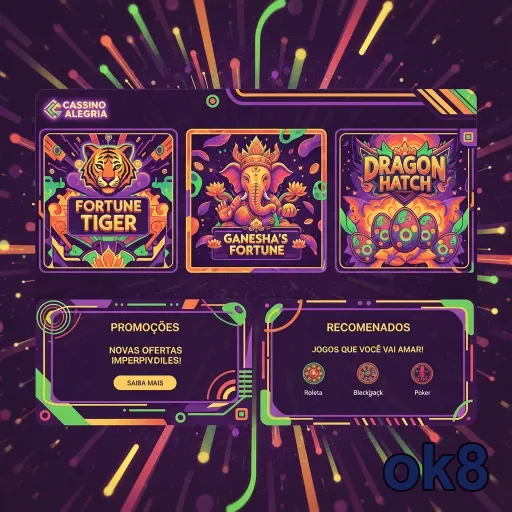 Dealer de bacará ao vivo