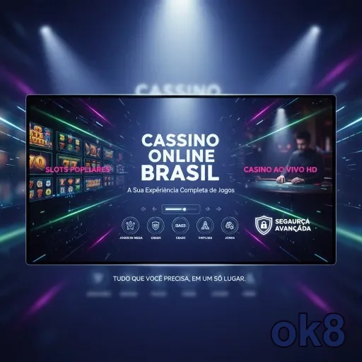 Experiência VIP em qualquer lugar