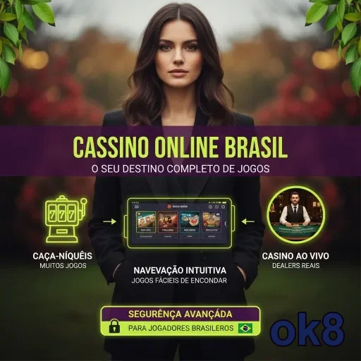 Mesa de roleta ao vivo no ok8