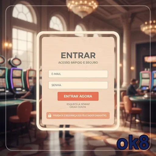 Mesa de roleta ao vivo