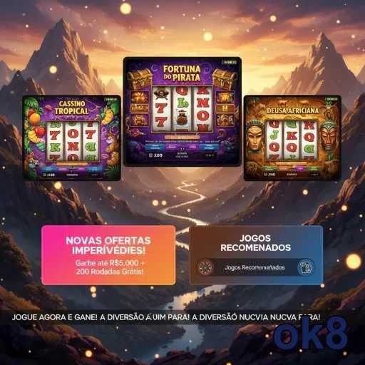 Jogadores interagindo em mesas de cassino VIP ao vivo