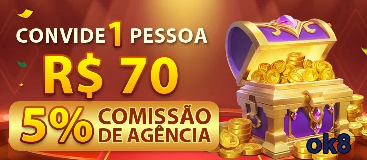 Acesso Prioritário e Ágil