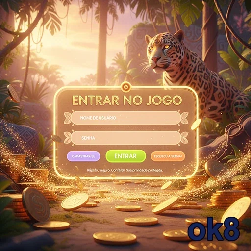 Atendimento Local: Sempre ao Seu Lado