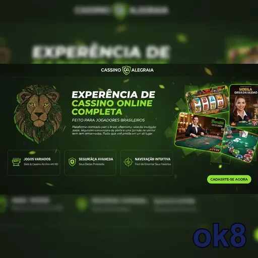 Jogadores experientes em mesa de blackjack ao vivo