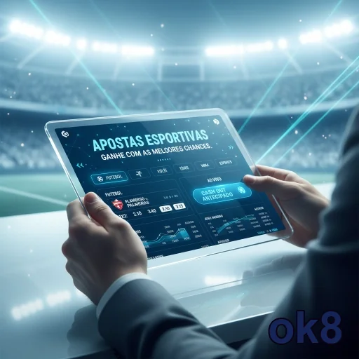 Experiência Personalizada para VIPs