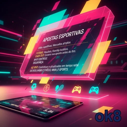 Experiência de Uso Simples e Intuitiva