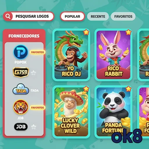 Dealer ao vivo no blackjack